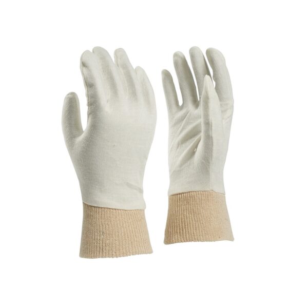 handschoenen