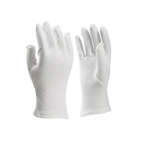 handschoenen