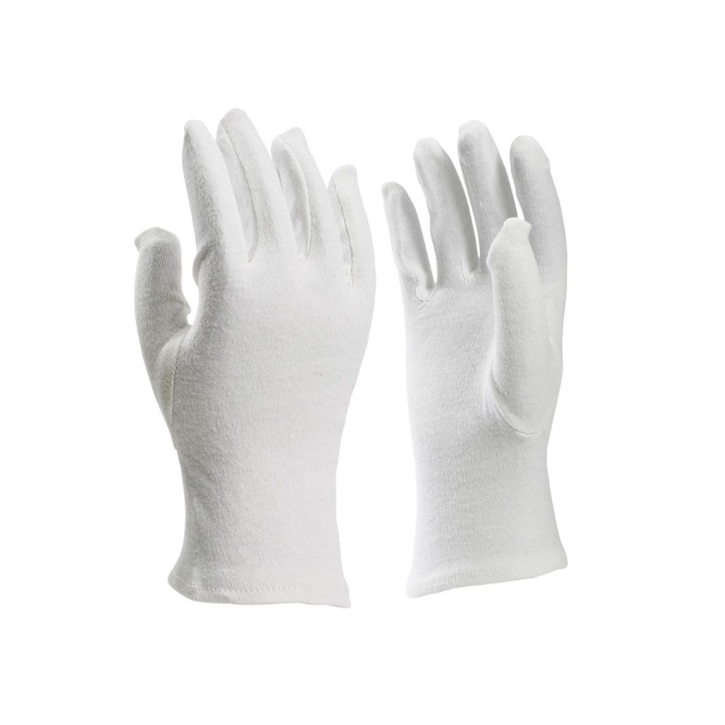 handschoenen