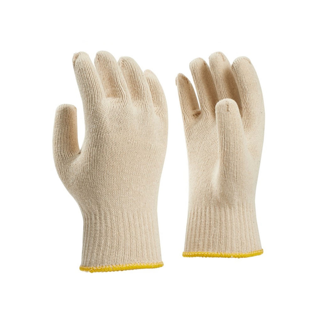 handschoenen