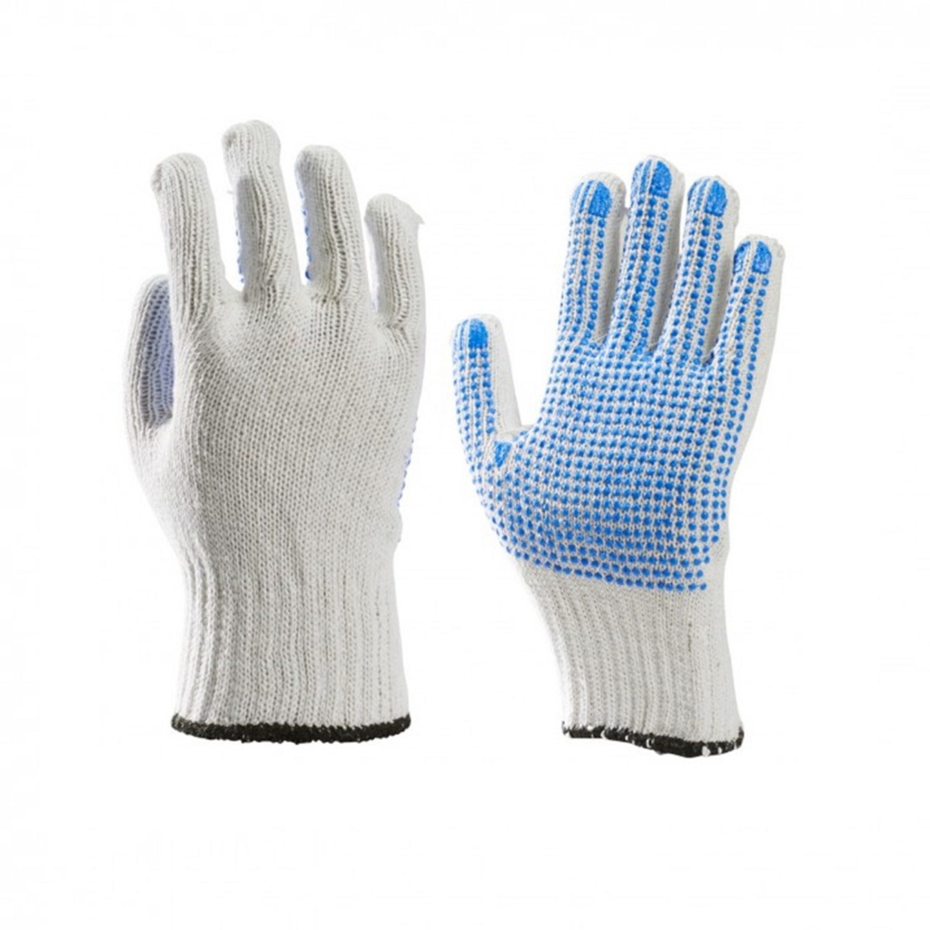 handschoenen