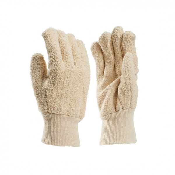 handschoenen