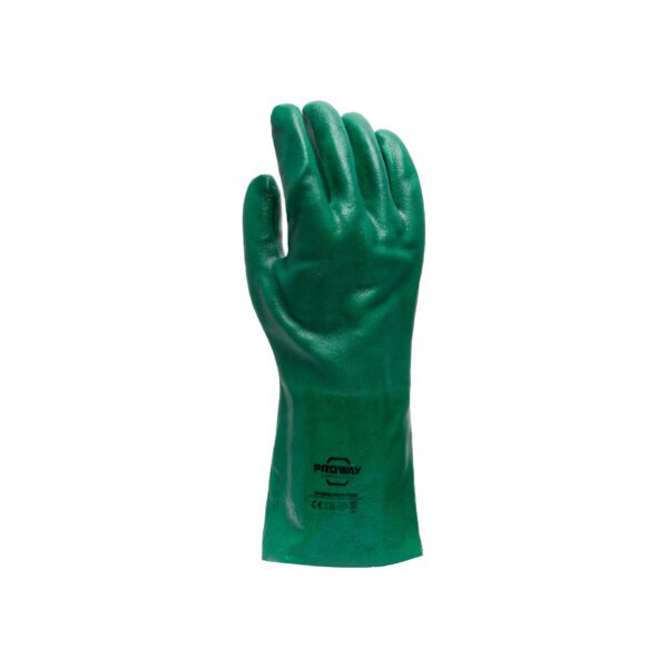 Hydro PWH-7035 - Afbeelding 2