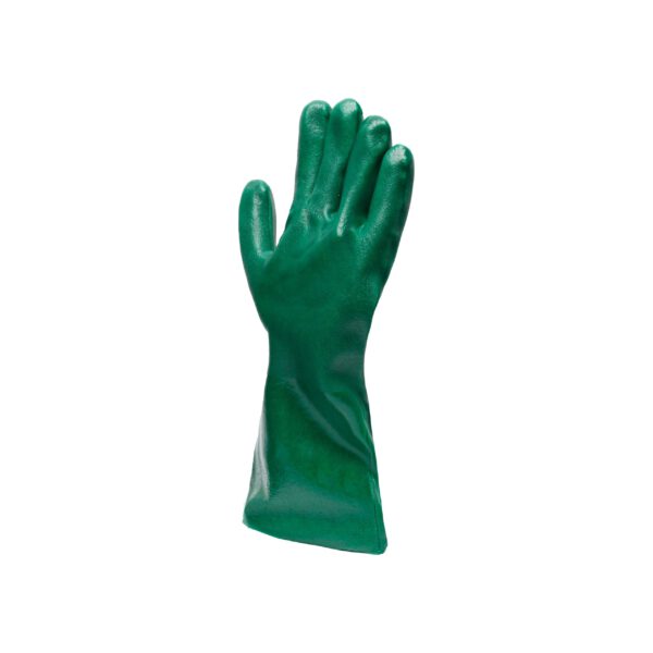Hydro PWH-7035 - Afbeelding 3