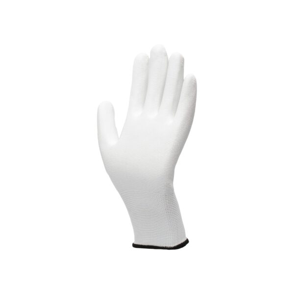 Lite PWH-80500 - Afbeelding 3
