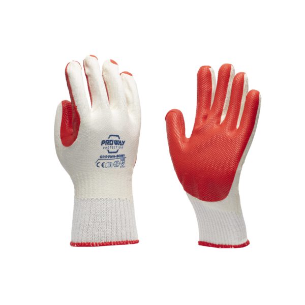 Grip PWH-80881