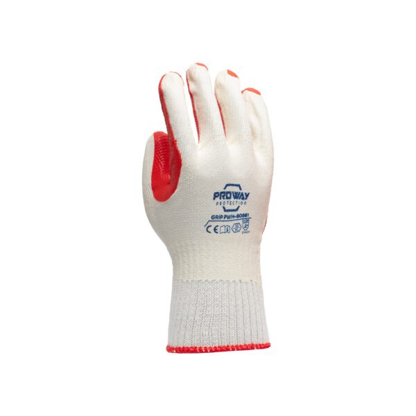 Grip PWH-80881 - Afbeelding 2