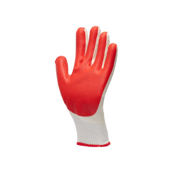 Grip PWH-80881 - Afbeelding 3
