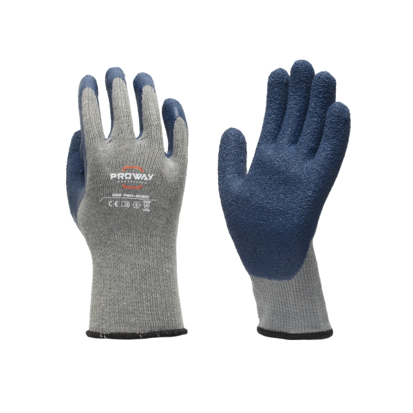 Grip PWH-80893
