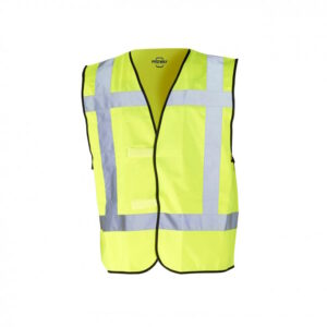 Signal PWK-1001 Geel