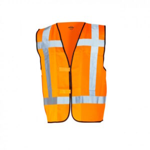 Signal PWK-1002 Oranje