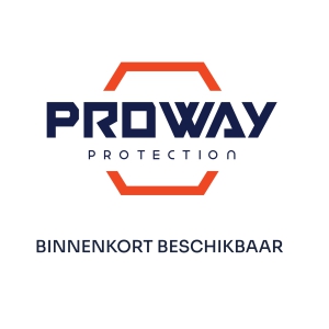 Proway protection