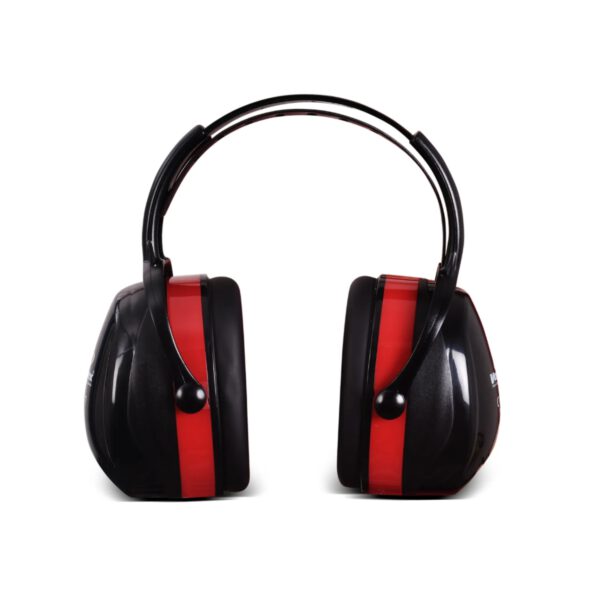 Mute PGB-9534