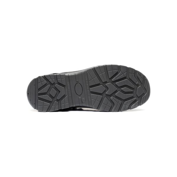 Crafter PWS-7806 - Afbeelding 4