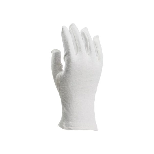 Knit PWH-2166 - Afbeelding 2