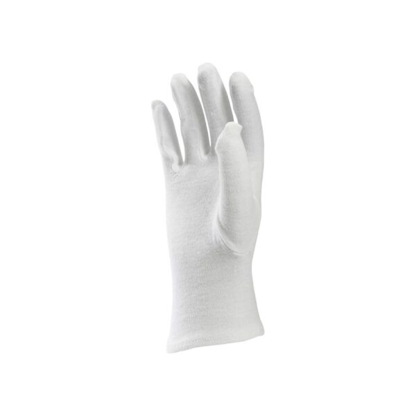 Knit PWH-2166 - Afbeelding 3