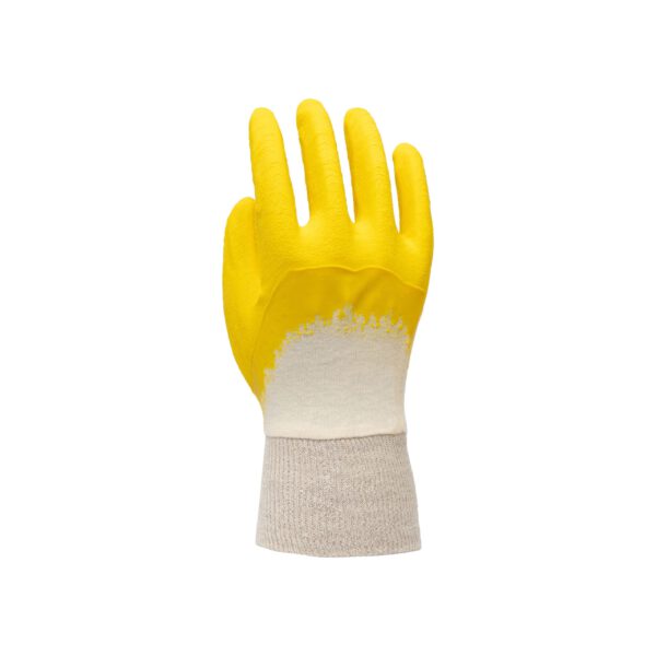 Grip PWH-80871 - Afbeelding 3