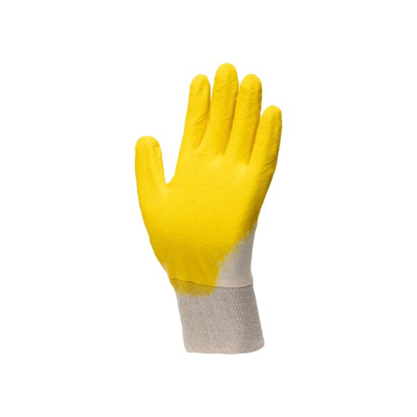 Grip PWH-80871 - Afbeelding 2