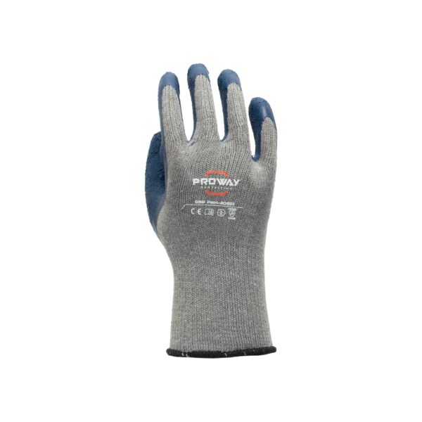 Grip PWH-80893 - Afbeelding 3