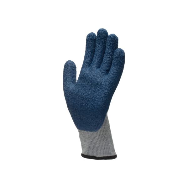 Grip PWH-80893 - Afbeelding 2