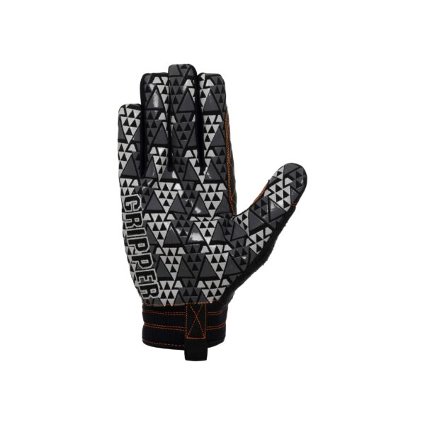 Mec Dex PR-741 - Afbeelding 2